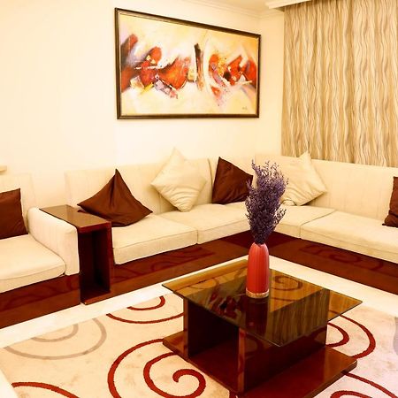 Bay Bliss At Palm Jumeirah With Free Beach Access Apartment Dubai Luaran gambar