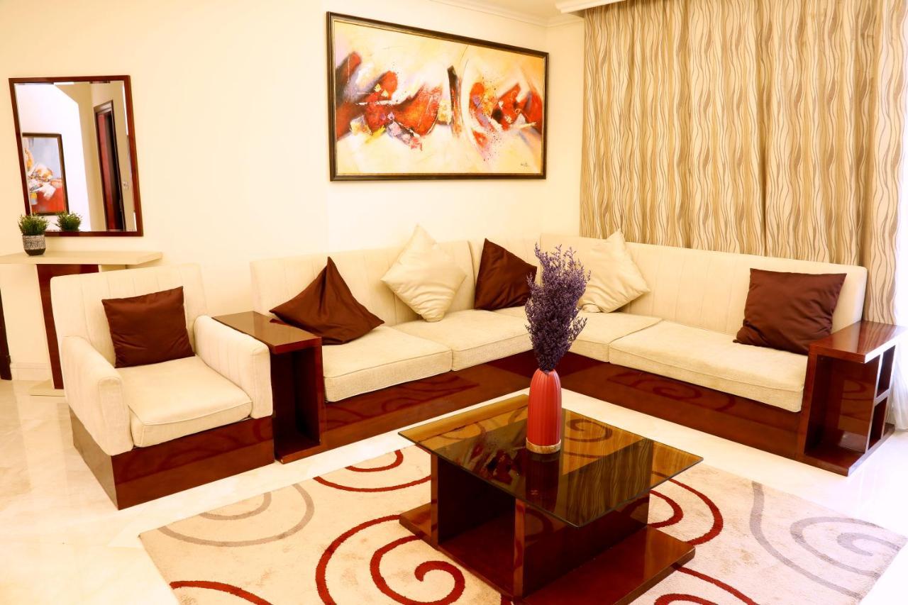 Bay Bliss At Palm Jumeirah With Free Beach Access Apartment Dubai Luaran gambar