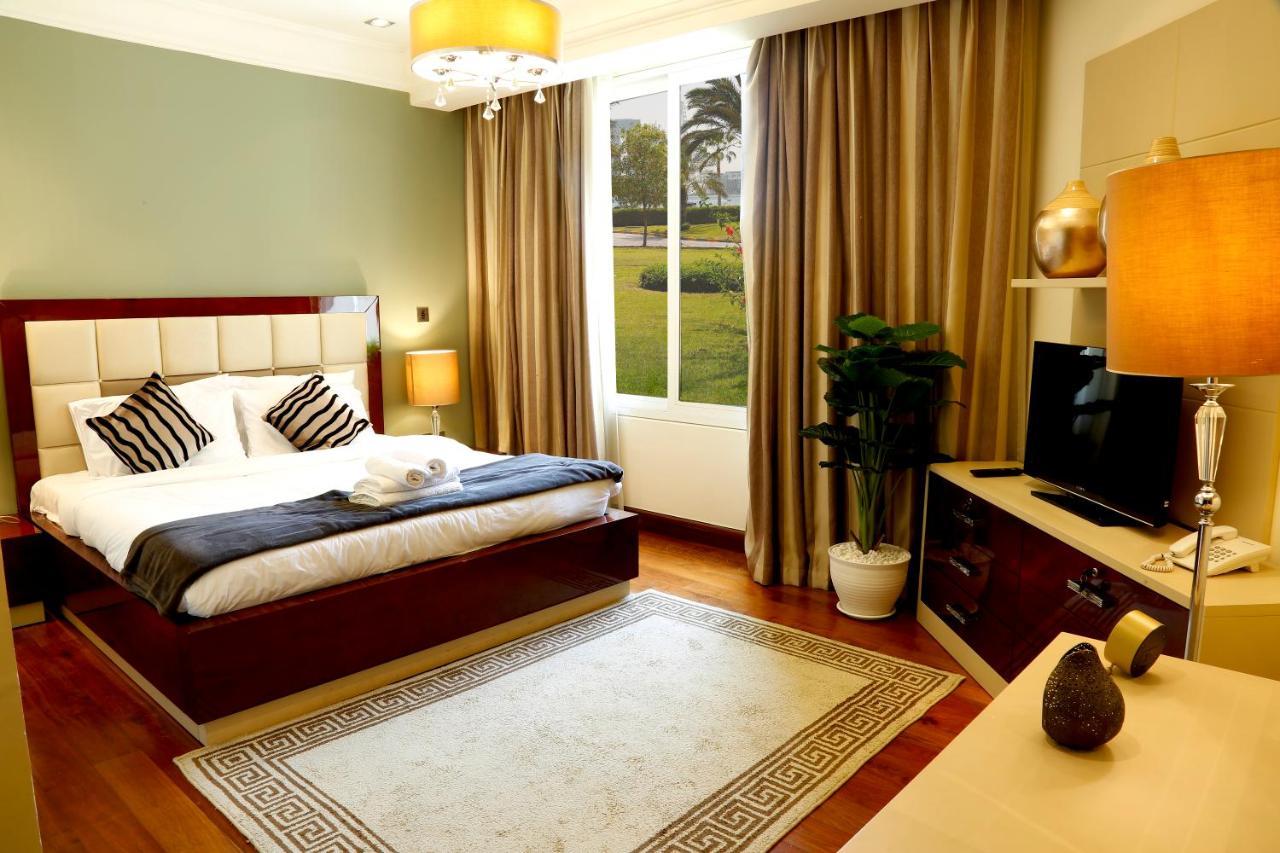 Bay Bliss At Palm Jumeirah With Free Beach Access Apartment Dubai Luaran gambar
