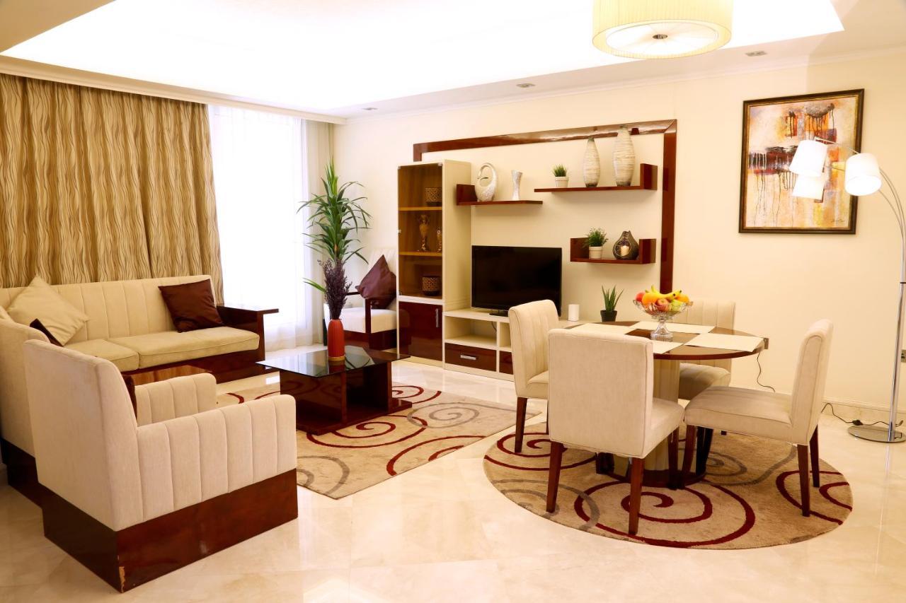 Bay Bliss At Palm Jumeirah With Free Beach Access Apartment Dubai Luaran gambar