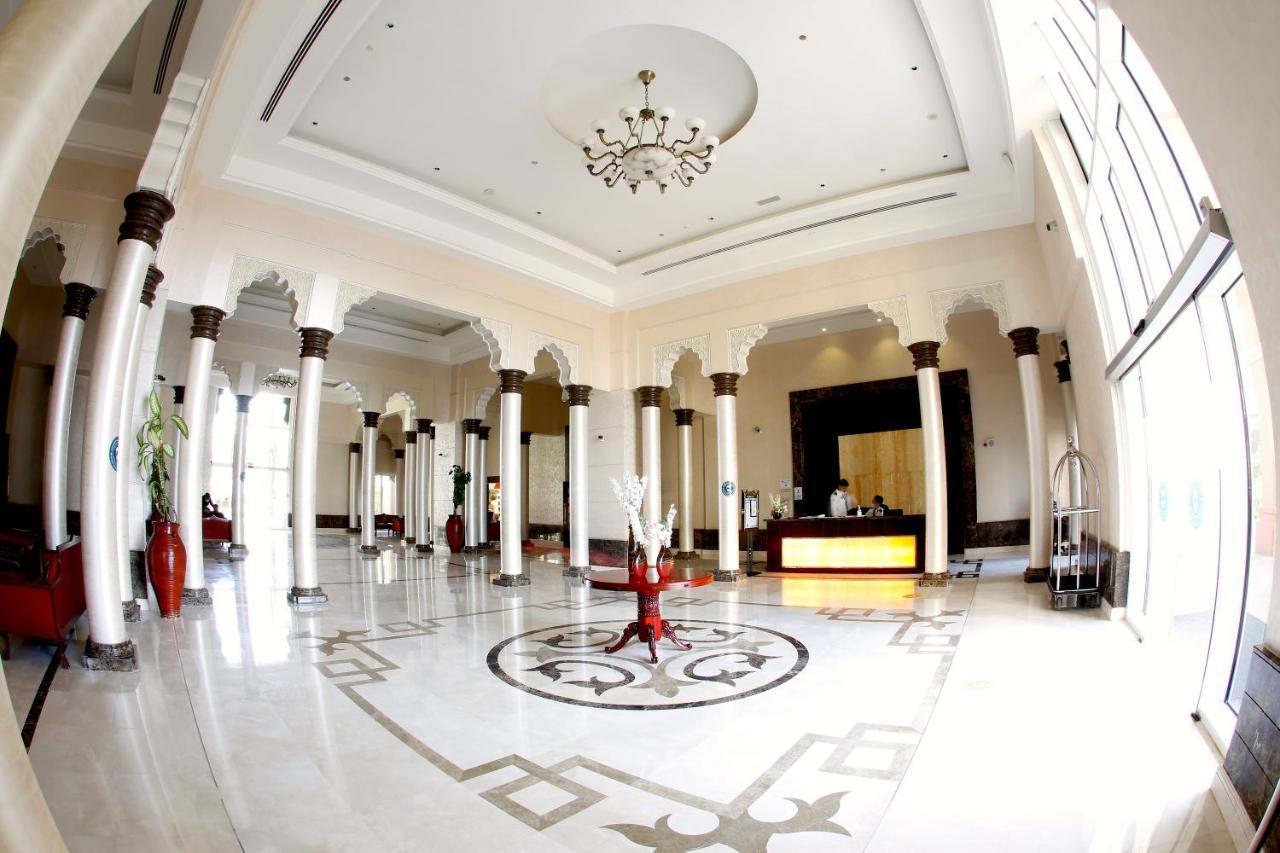 Bay Bliss At Palm Jumeirah With Free Beach Access Apartment Dubai Luaran gambar